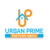 Urban Prime